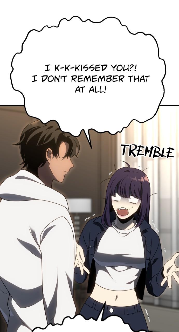I Was the Final Boss Chap 75 - Next Chap 76