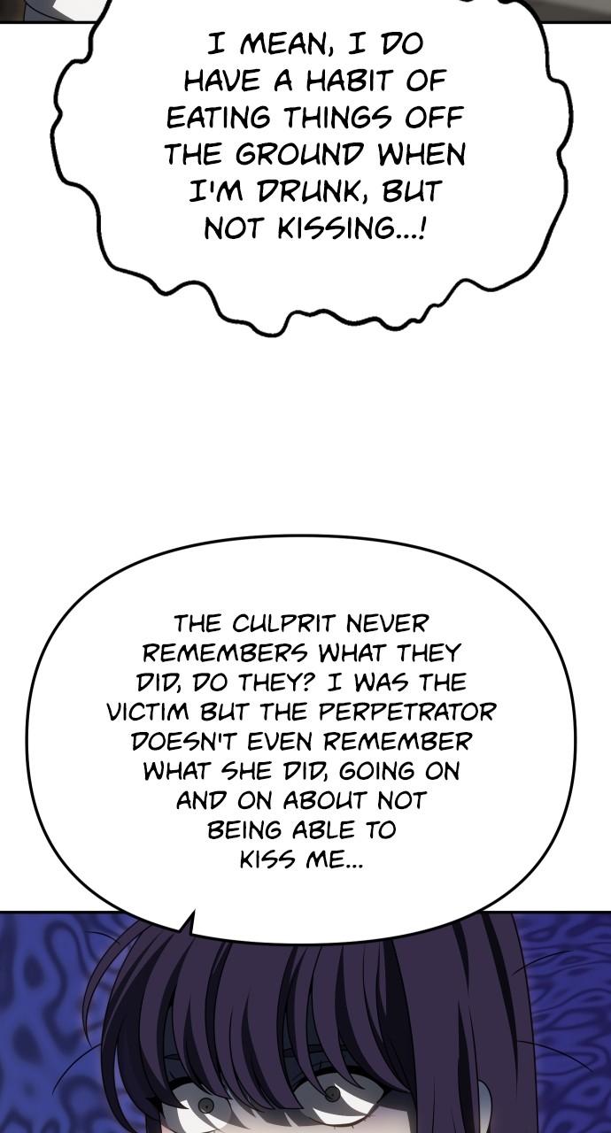 I Was the Final Boss Chap 75 - Next Chap 76