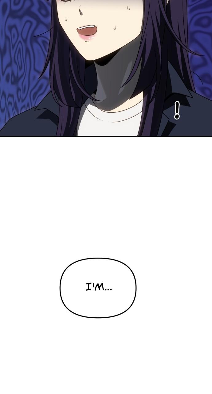 I Was the Final Boss Chap 75 - Next Chap 76