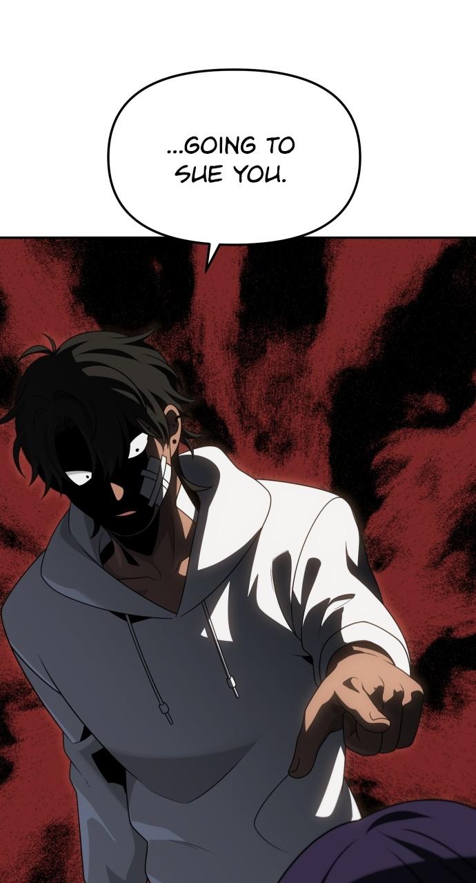 I Was the Final Boss Chap 75 - Next Chap 76