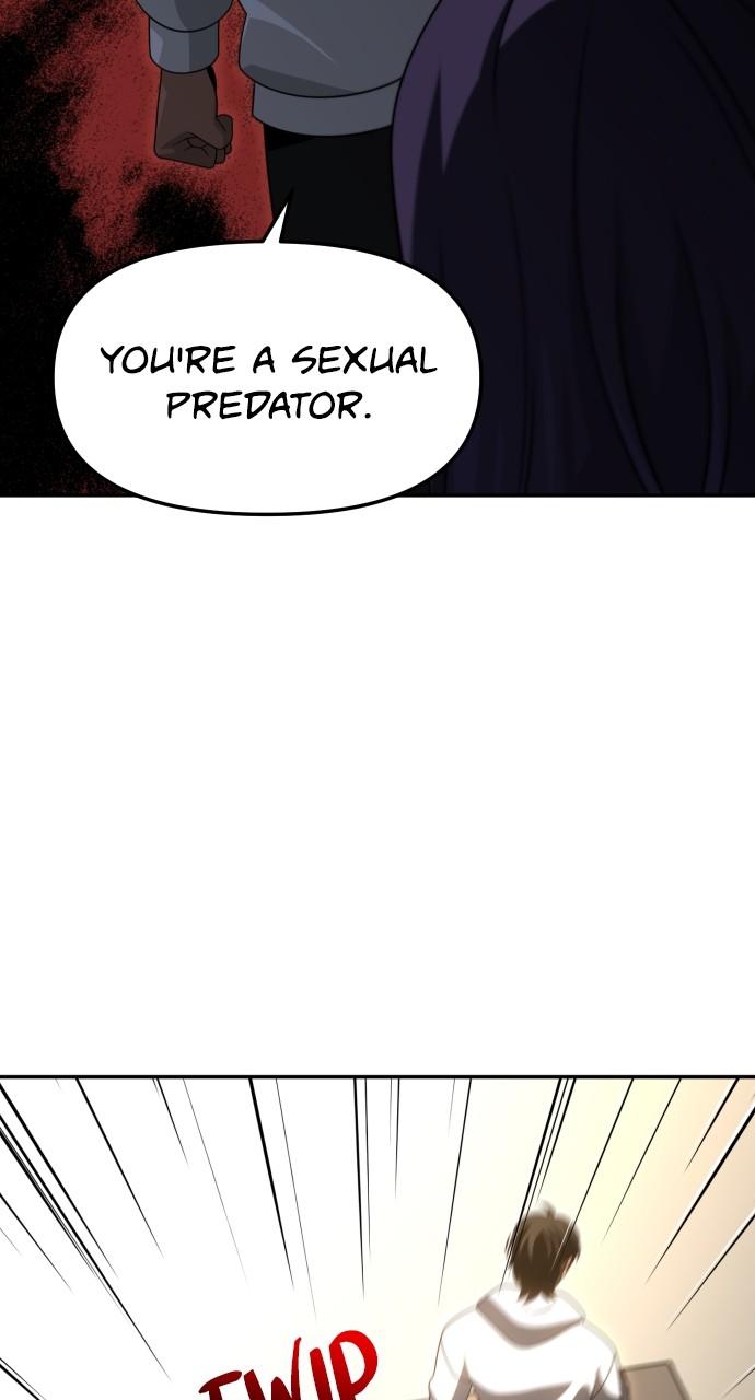 I Was the Final Boss Chap 75 - Next Chap 76
