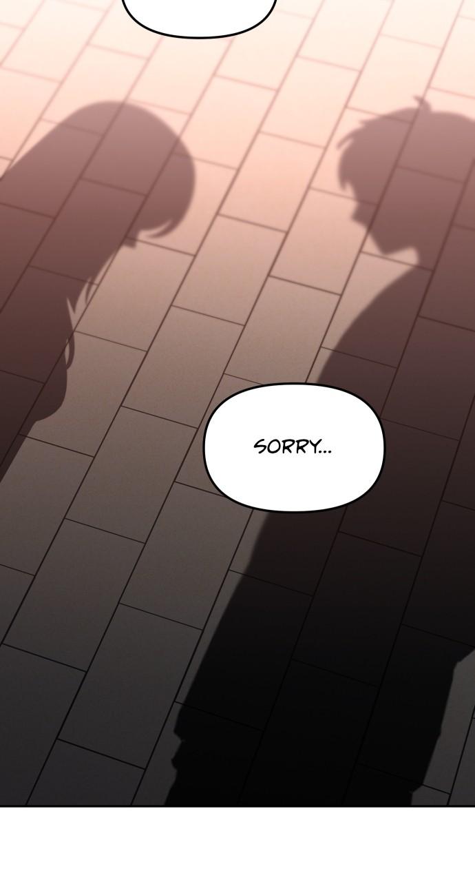 I Was the Final Boss Chap 75 - Next Chap 76