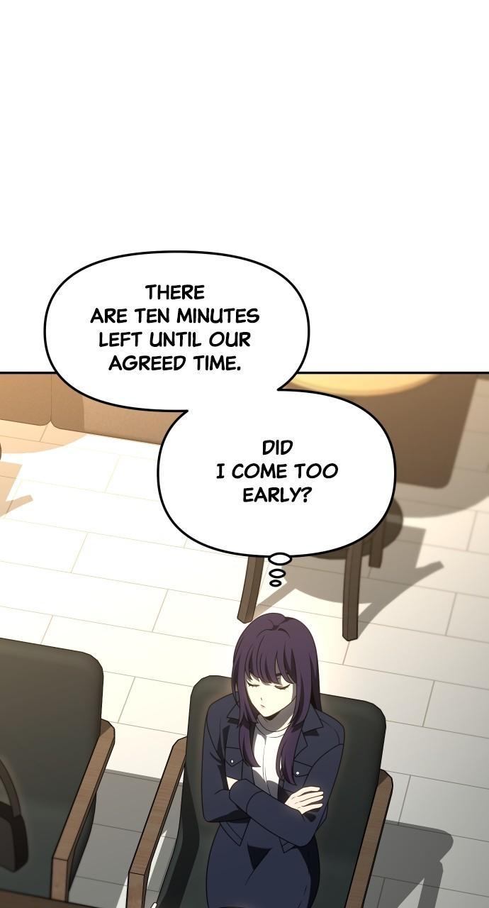 I Was the Final Boss Chap 75 - Next Chap 76