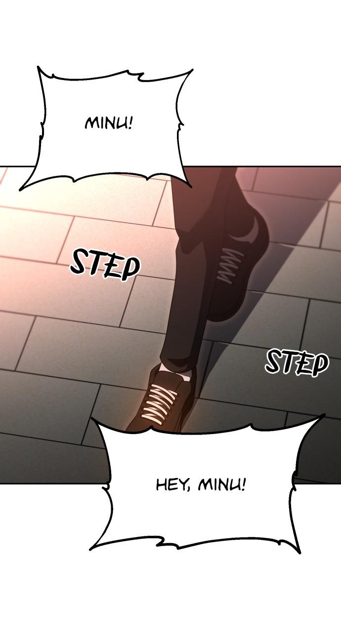 I Was the Final Boss Chap 75 - Next Chap 76