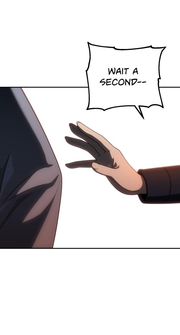 I Was the Final Boss Chap 75 - Next Chap 76