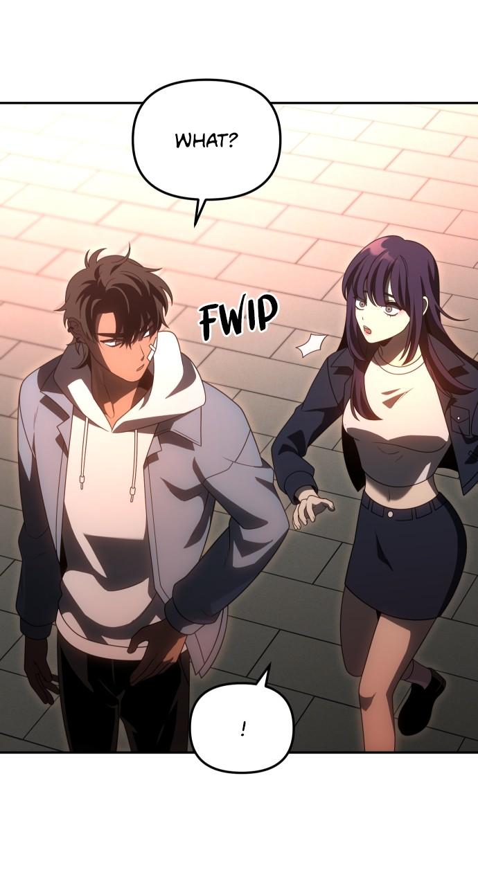 I Was the Final Boss Chap 75 - Next Chap 76