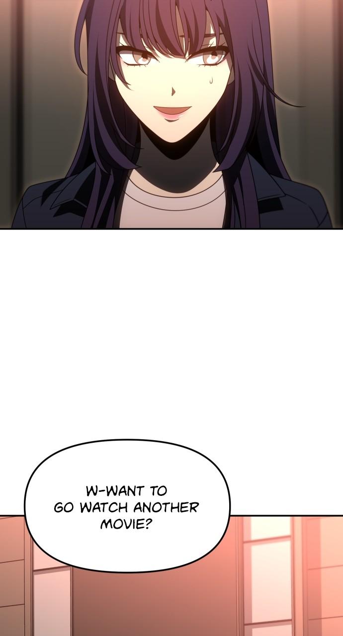 I Was the Final Boss Chap 75 - Next Chap 76