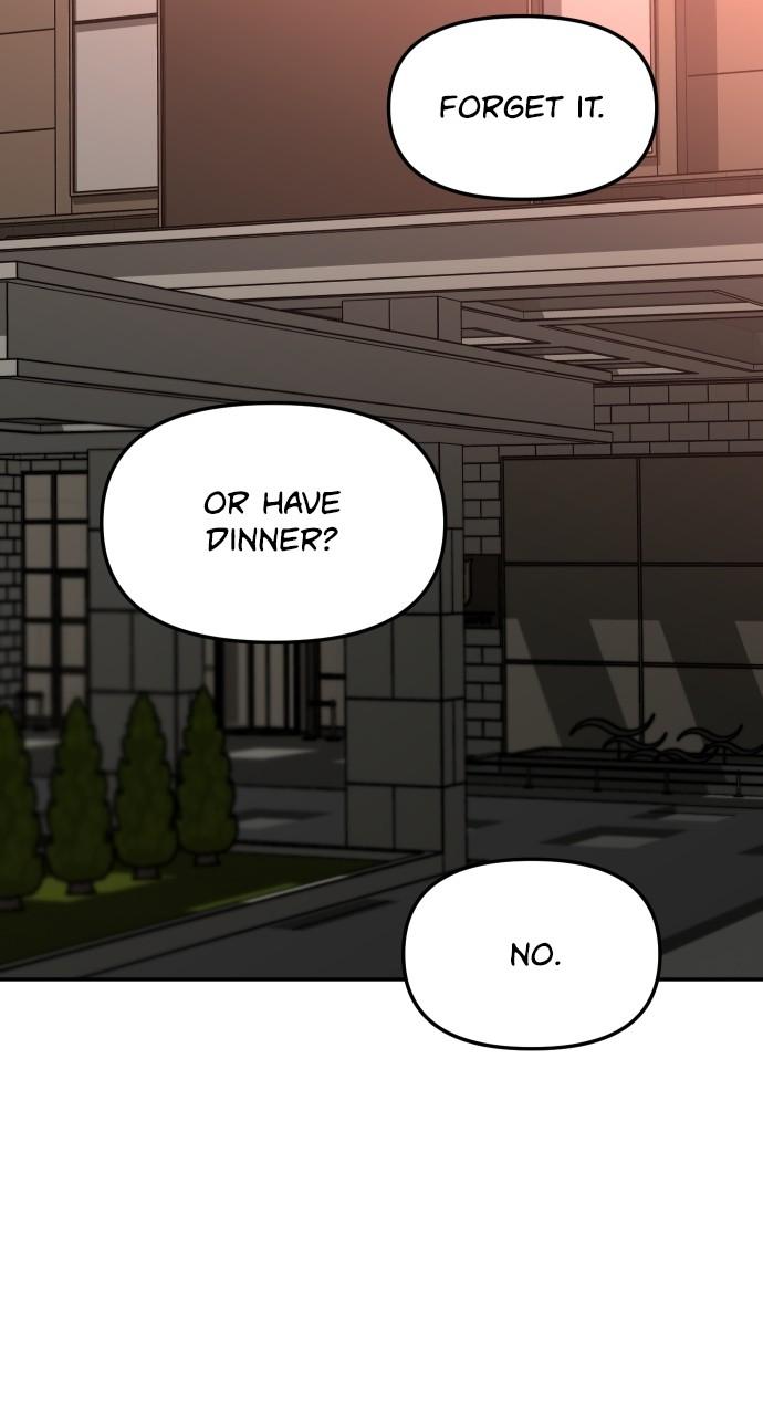 I Was the Final Boss Chap 75 - Next Chap 76