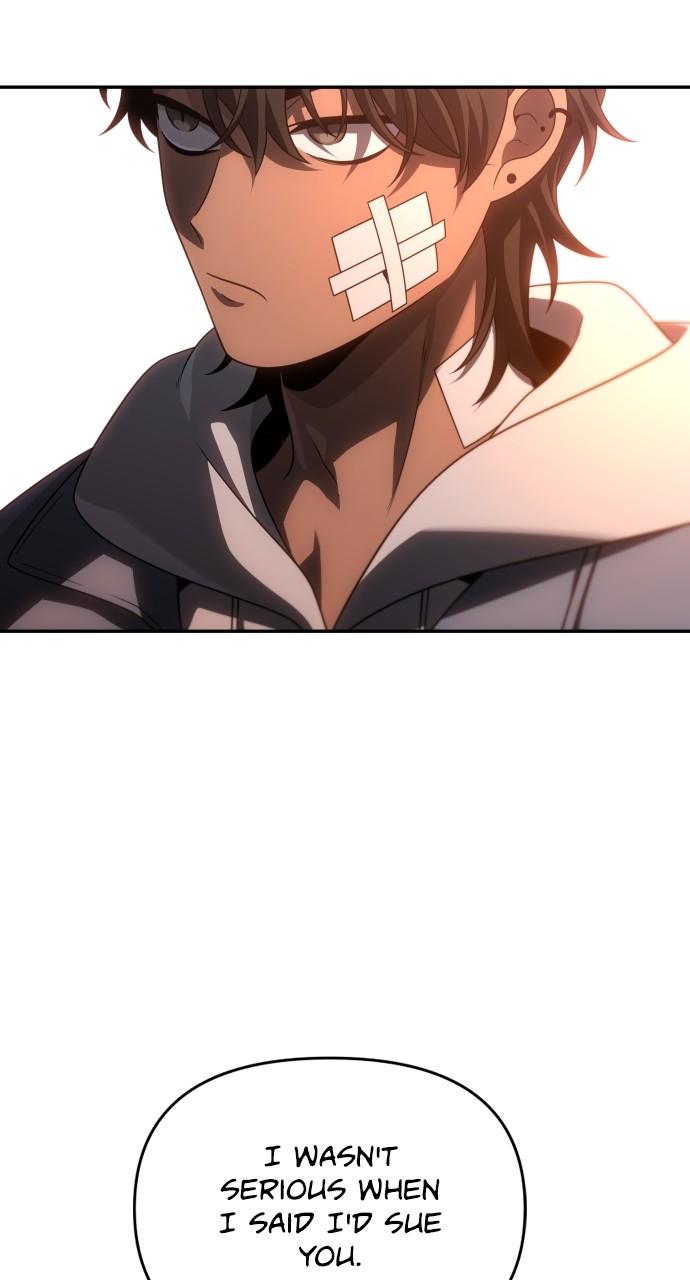 I Was the Final Boss Chap 75 - Next Chap 76