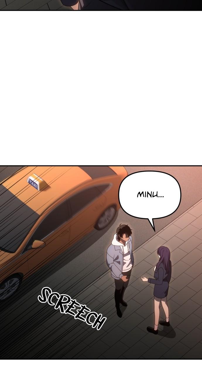 I Was the Final Boss Chap 75 - Next Chap 76