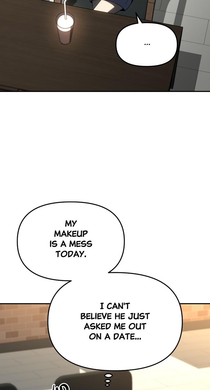 I Was the Final Boss Chap 75 - Next Chap 76