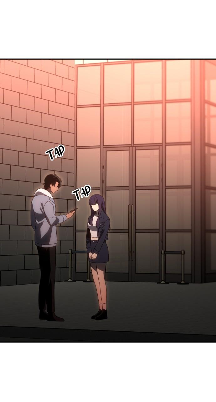 I Was the Final Boss Chap 75 - Next Chap 76