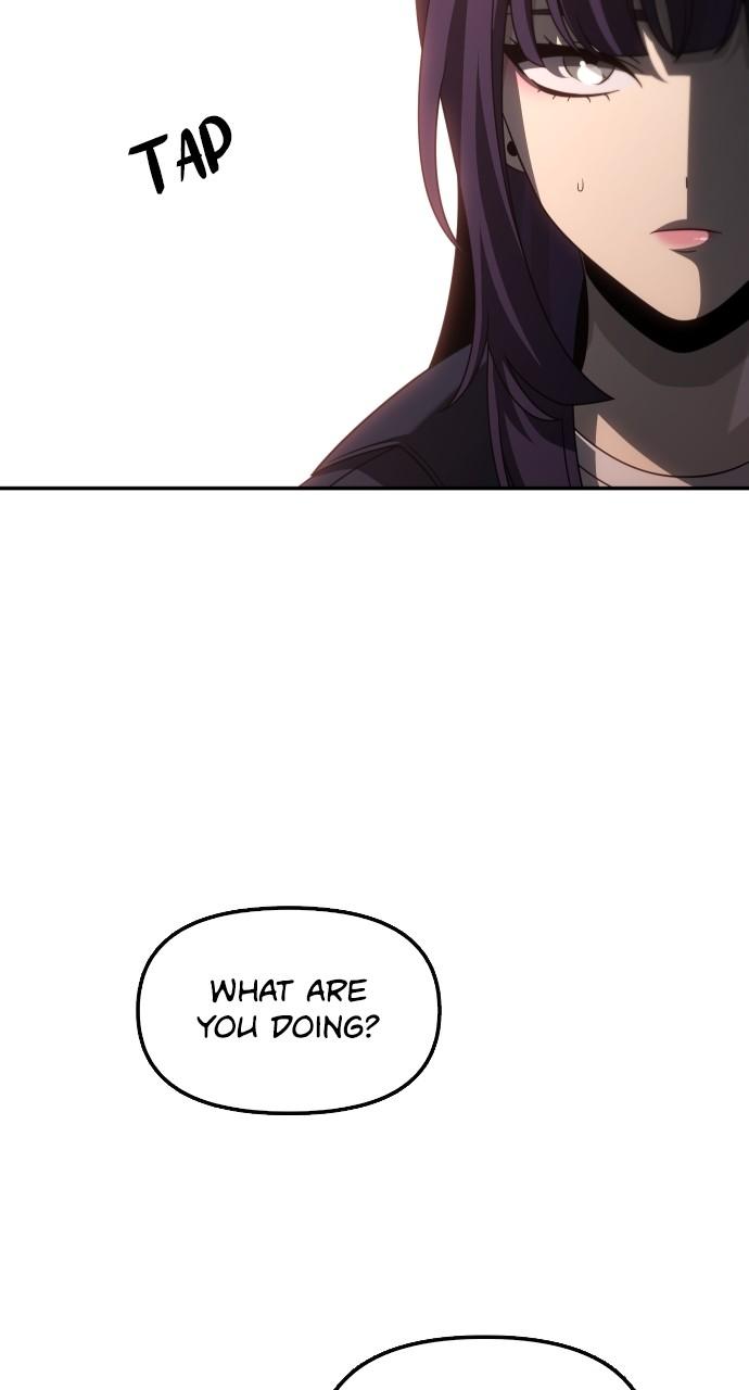 I Was the Final Boss Chap 75 - Next Chap 76