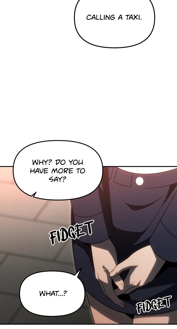 I Was the Final Boss Chap 75 - Next Chap 76