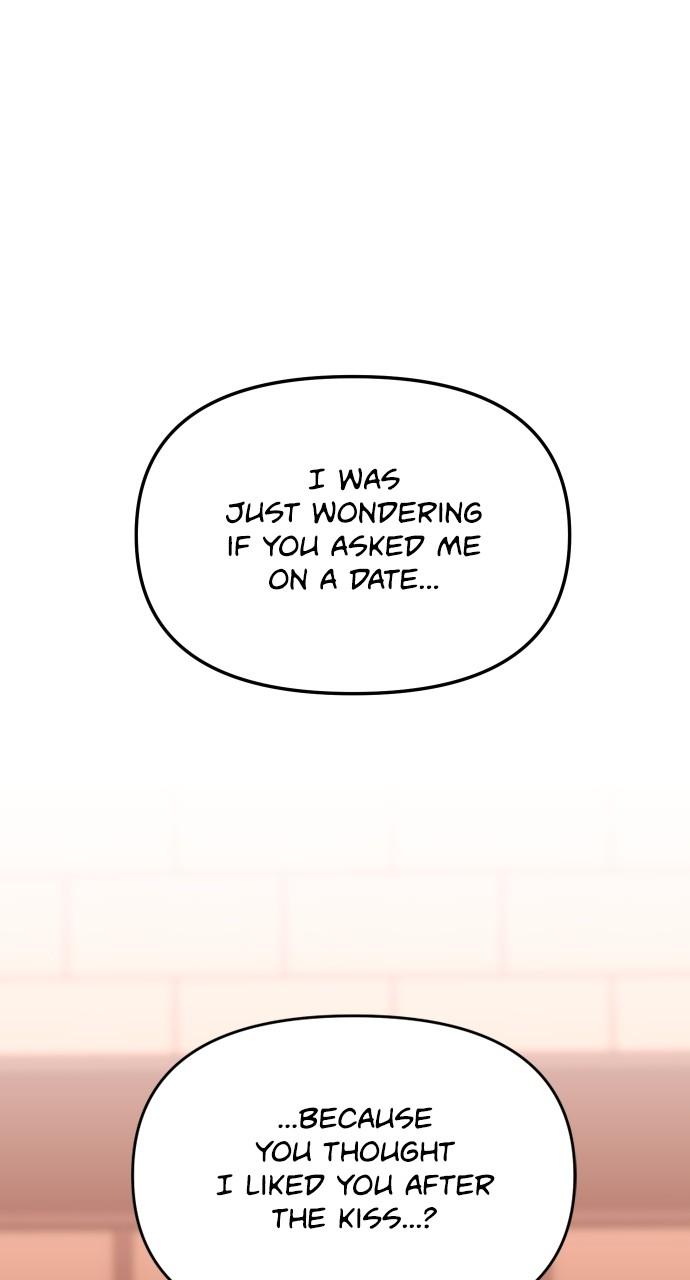 I Was the Final Boss Chap 75 - Next Chap 76