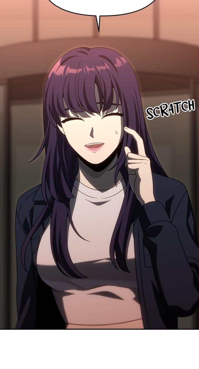 I Was the Final Boss Chap 75 - Next Chap 76