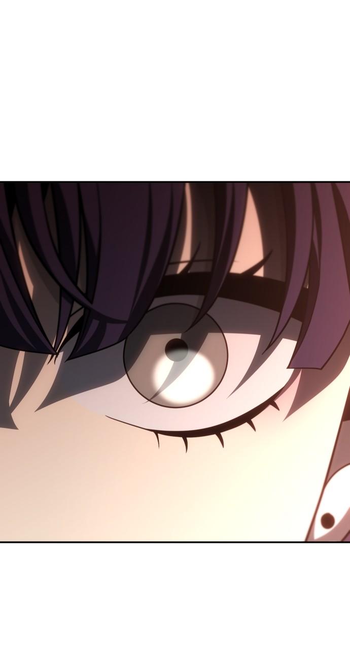 I Was the Final Boss Chap 75 - Next Chap 76