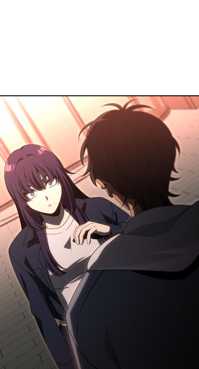 I Was the Final Boss Chap 75 - Next Chap 76