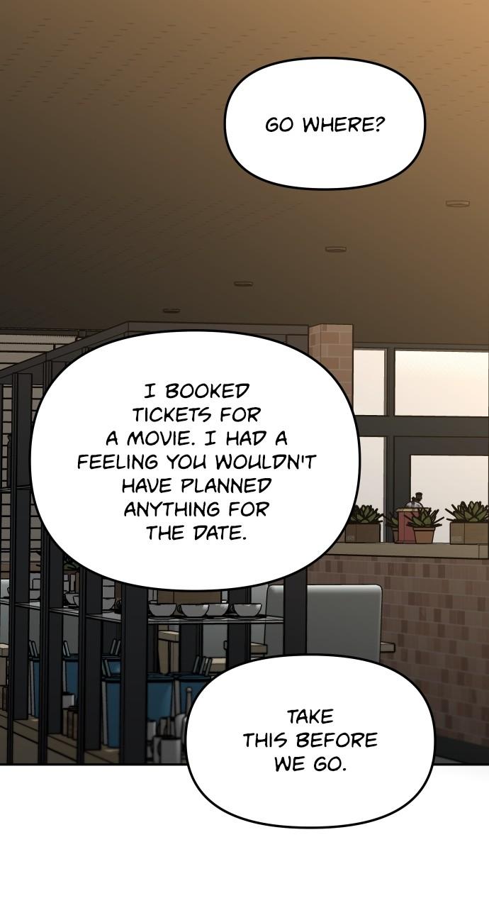 I Was the Final Boss Chap 75 - Next Chap 76