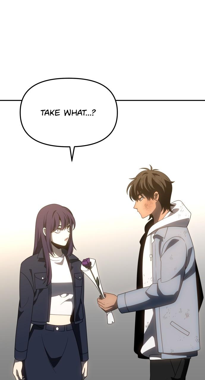 I Was the Final Boss Chap 75 - Next Chap 76
