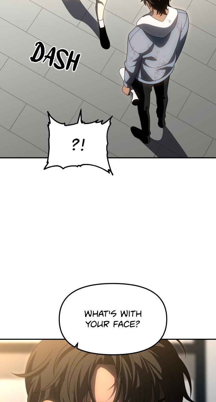 I Was the Final Boss Chap 75 - Next Chap 76