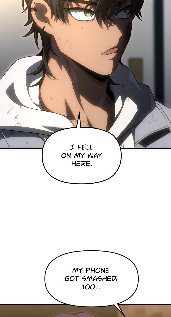 I Was the Final Boss Chap 75 - Next Chap 76