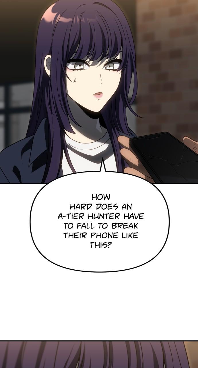 I Was the Final Boss Chap 75 - Next Chap 76