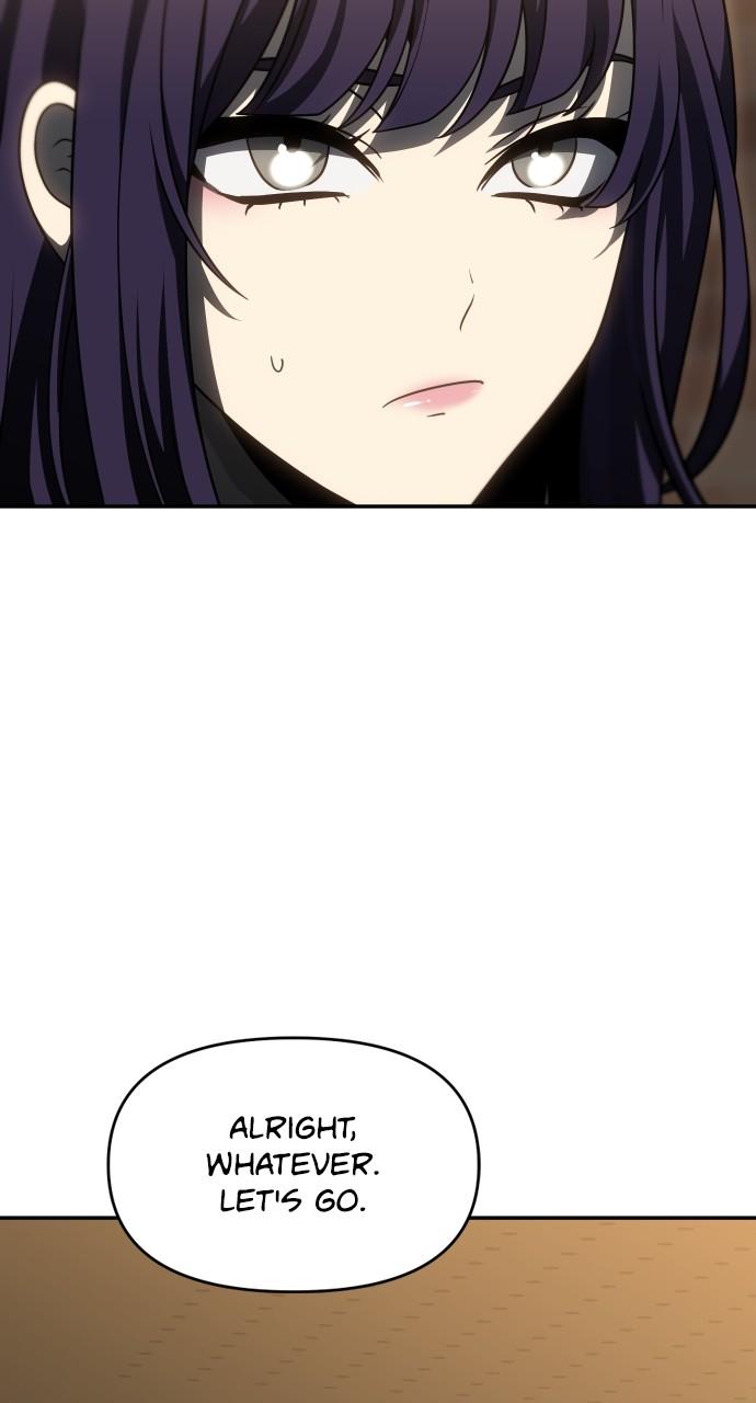 I Was the Final Boss Chap 75 - Next Chap 76