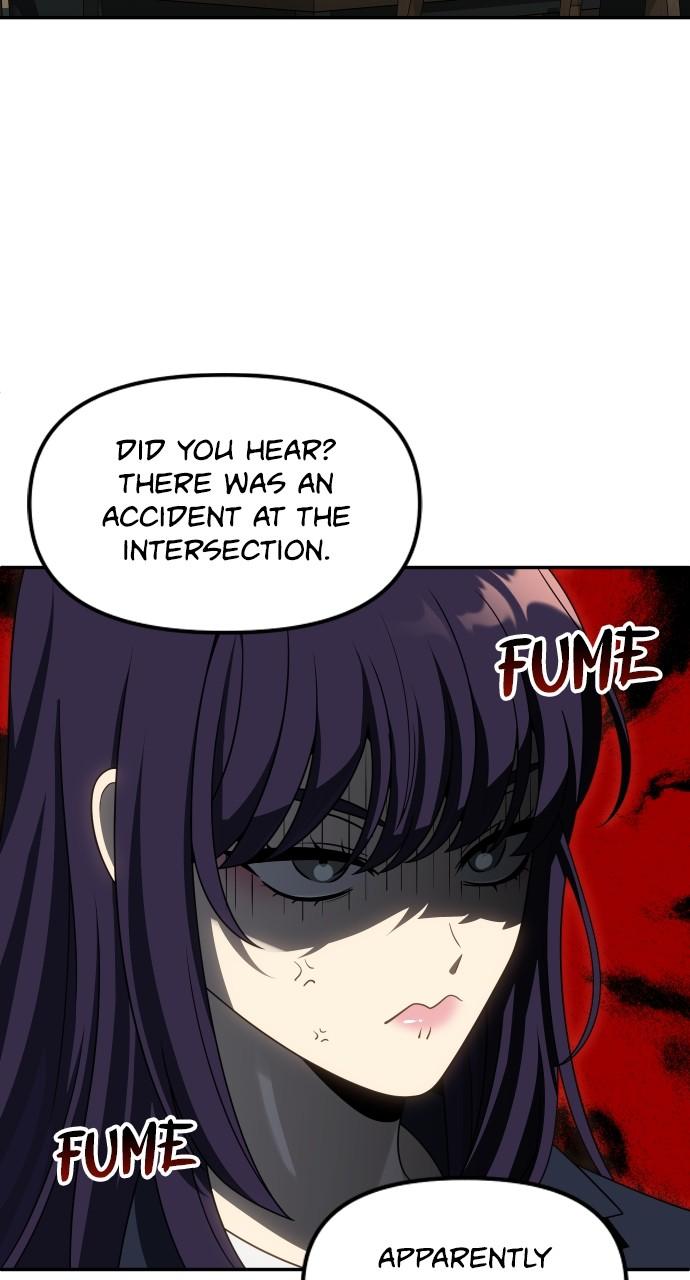 I Was the Final Boss Chap 75 - Next Chap 76