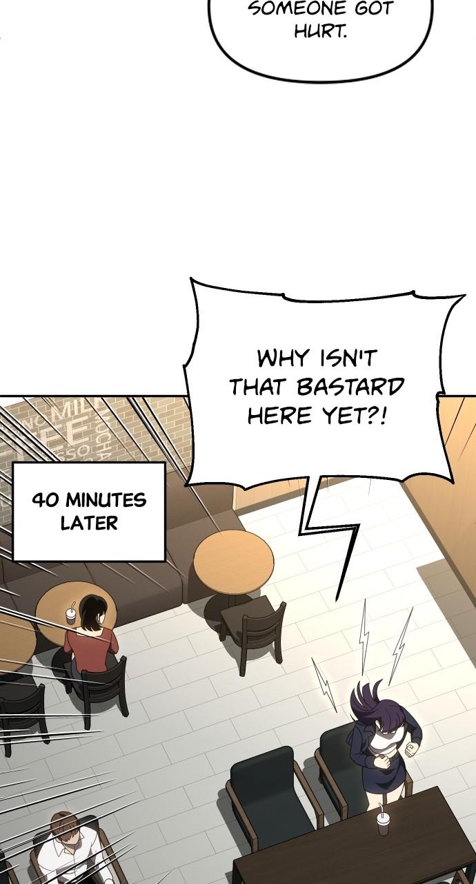 I Was the Final Boss Chap 75 - Next Chap 76