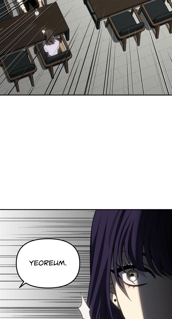 I Was the Final Boss Chap 75 - Next Chap 76