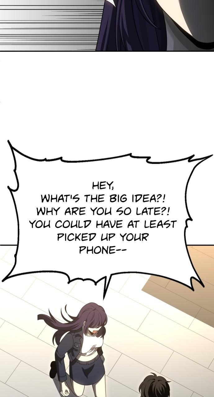 I Was the Final Boss Chap 75 - Next Chap 76