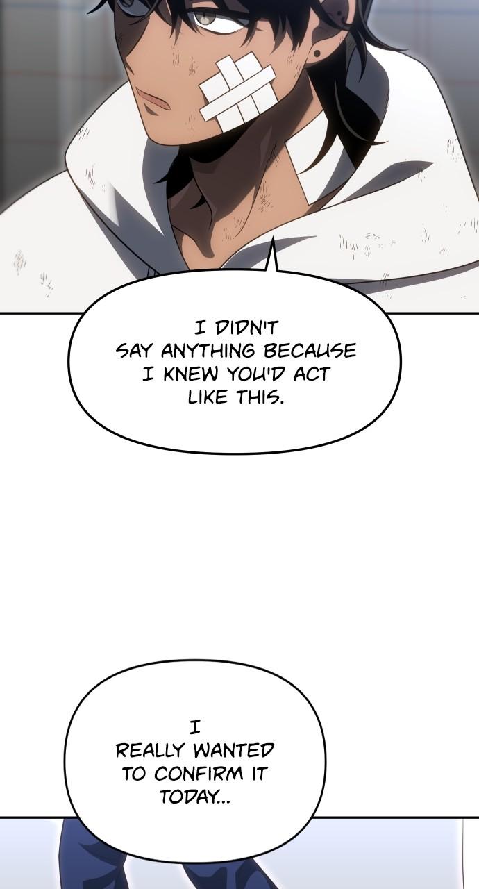 I Was the Final Boss Chap 75 - Next Chap 76