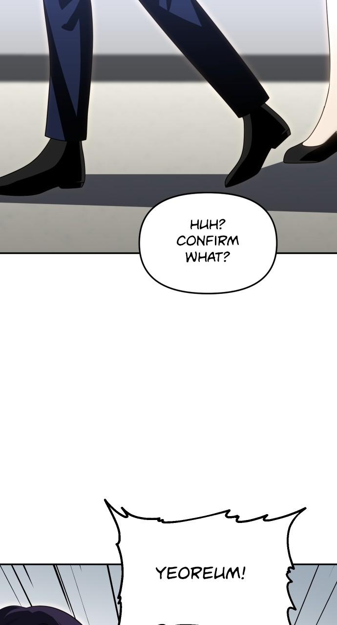 I Was the Final Boss Chap 75 - Next Chap 76