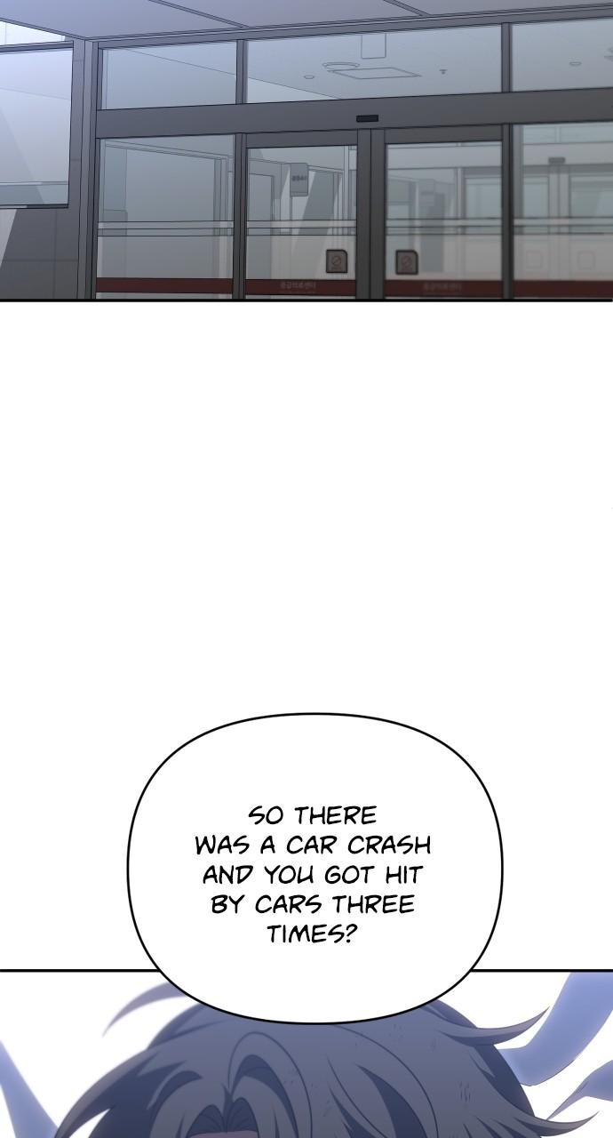I Was the Final Boss Chap 75 - Next Chap 76