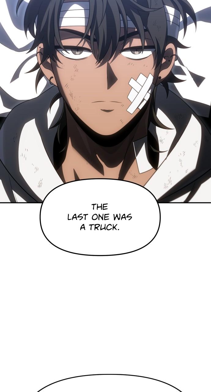 I Was the Final Boss Chap 75 - Next Chap 76