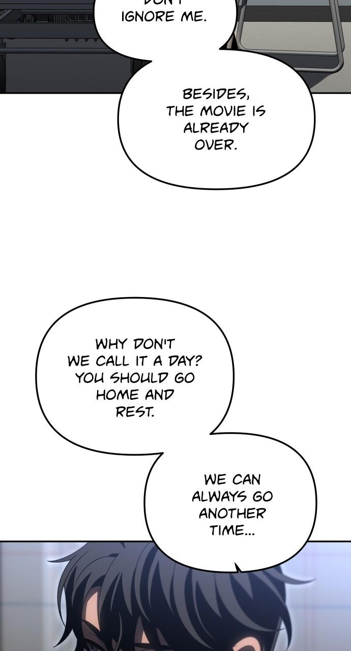 I Was the Final Boss Chap 75 - Next Chap 76