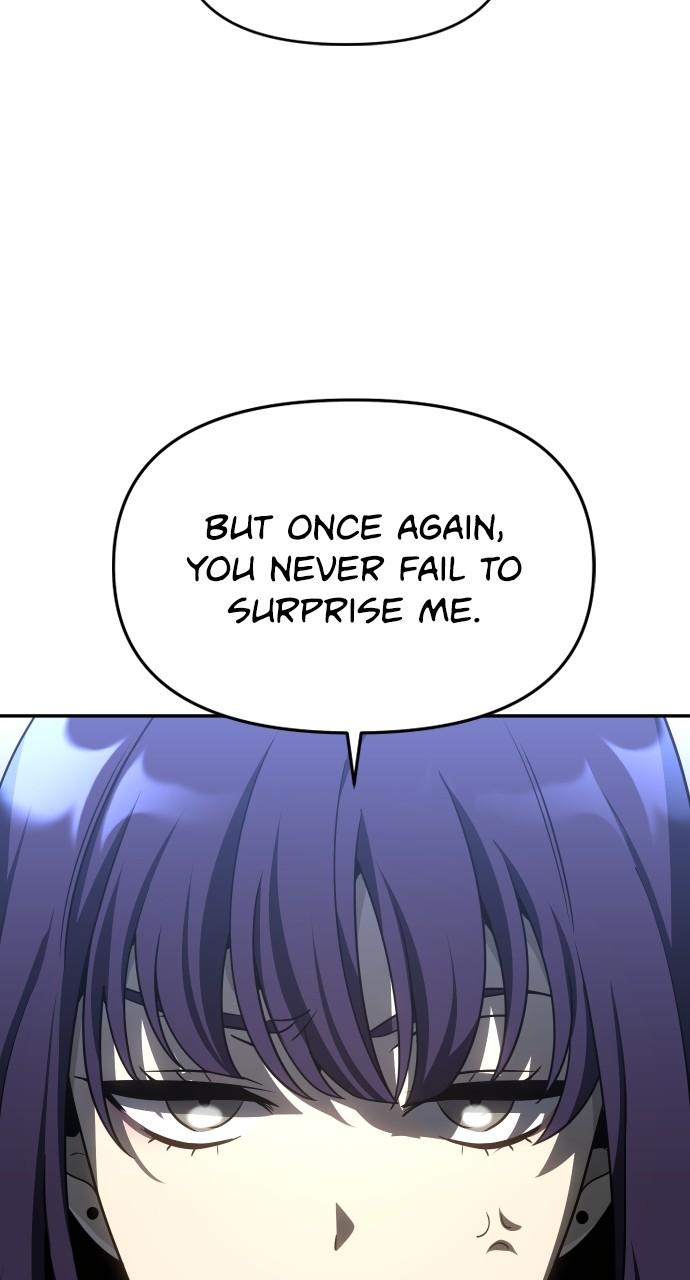 I Was the Final Boss Chap 75 - Next Chap 76