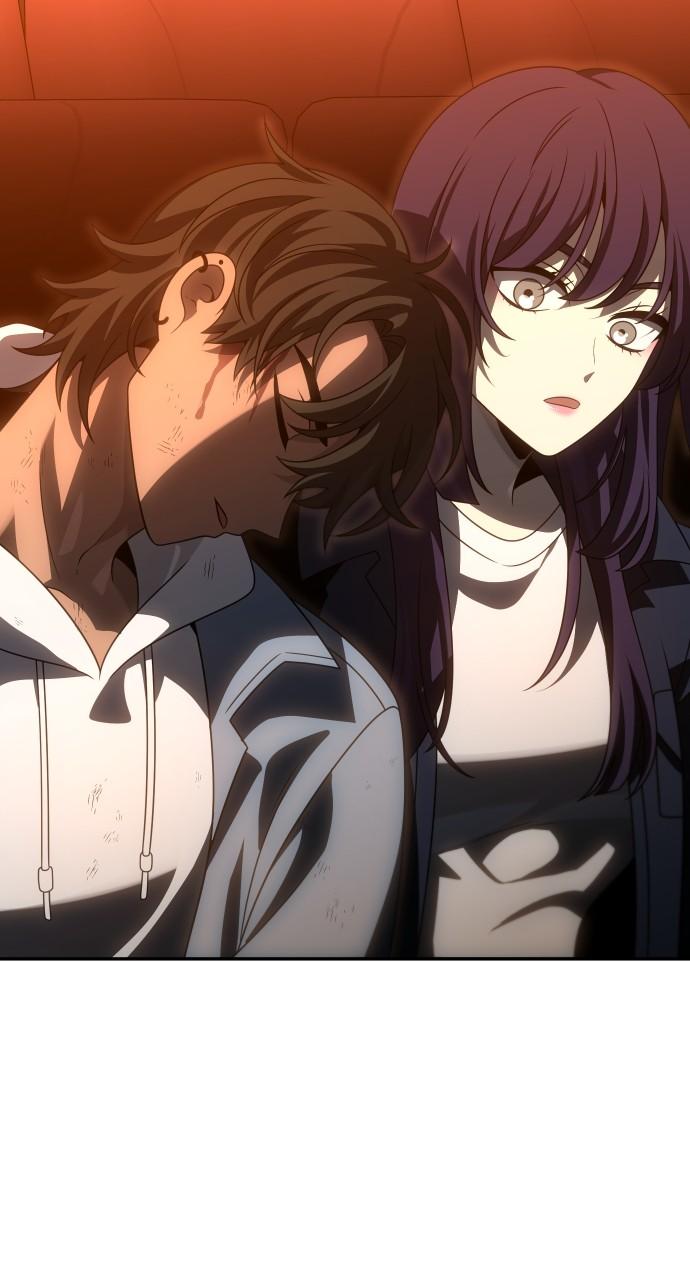 I Was the Final Boss Chap 75 - Next Chap 76