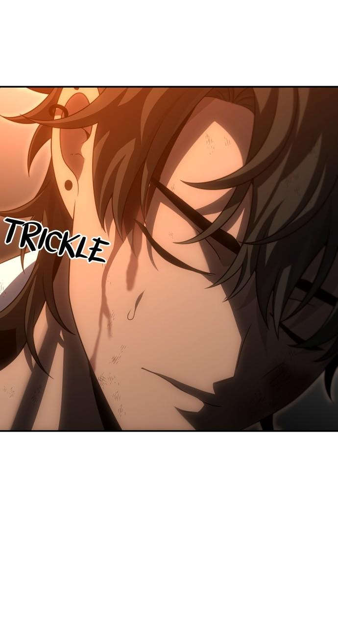 I Was the Final Boss Chap 75 - Next Chap 76