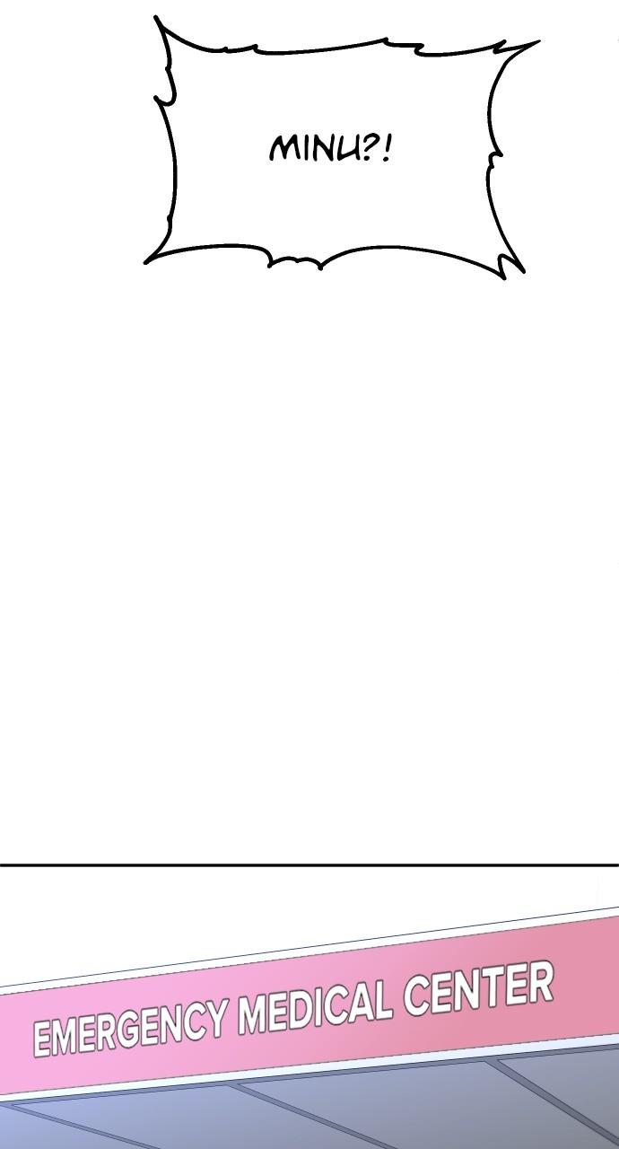 I Was the Final Boss Chap 75 - Next Chap 76