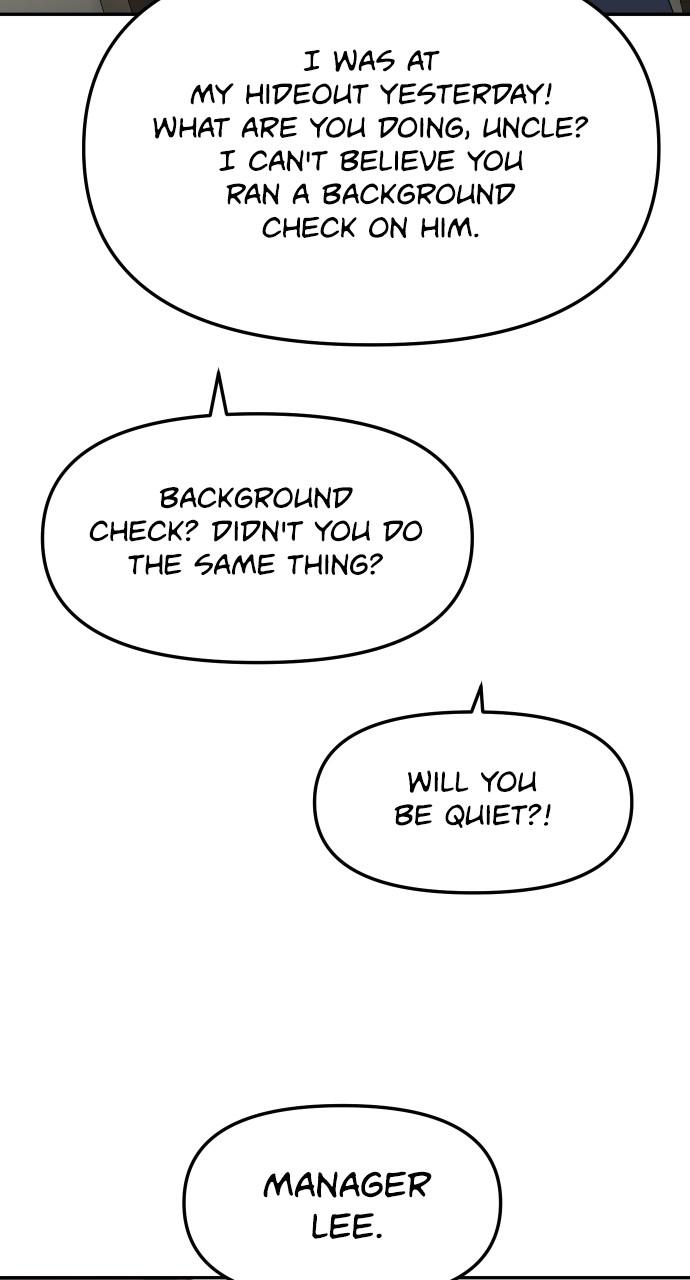 I Was the Final Boss Chap 75 - Next Chap 76