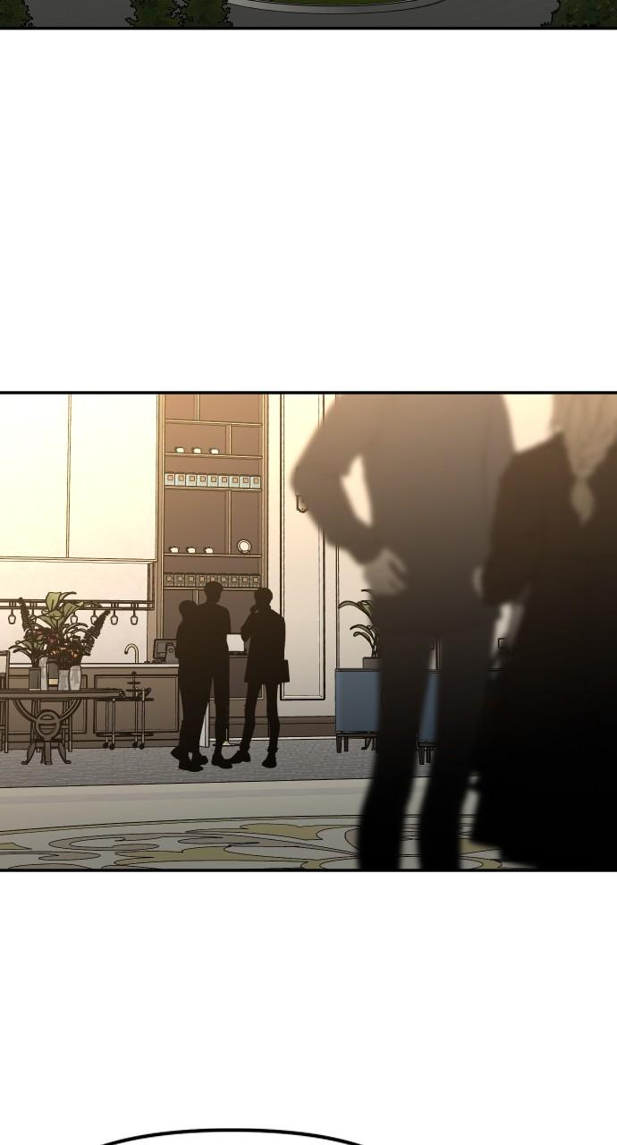 I Was the Final Boss Chap 75 - Next Chap 76