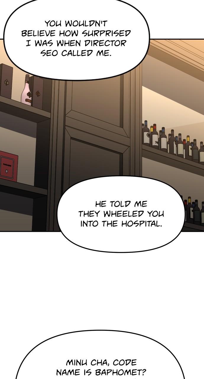 I Was the Final Boss Chap 75 - Next Chap 76