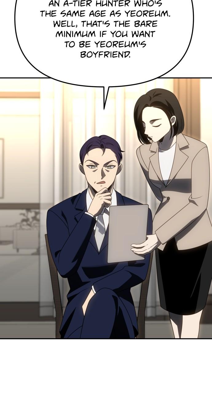 I Was the Final Boss Chap 75 - Next Chap 76