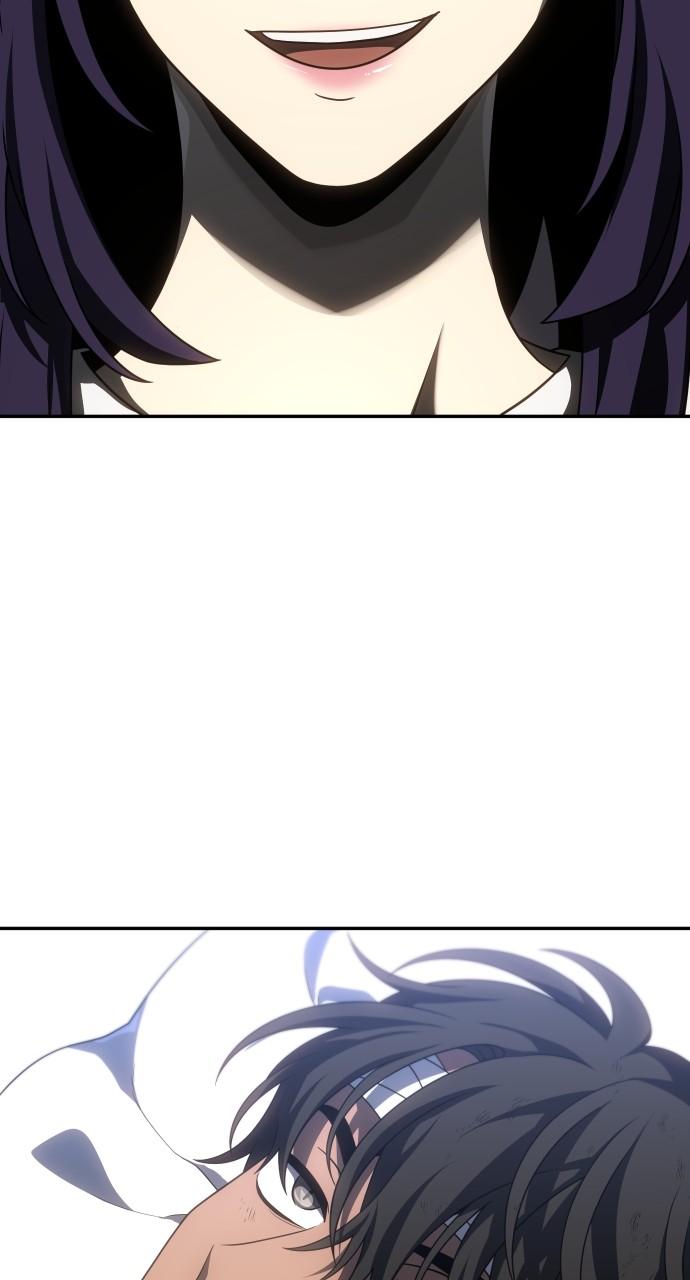 I Was the Final Boss Chap 75 - Next Chap 76