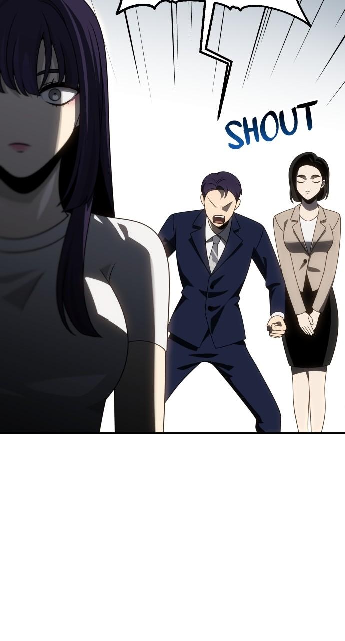 I Was the Final Boss Chap 75 - Next Chap 76