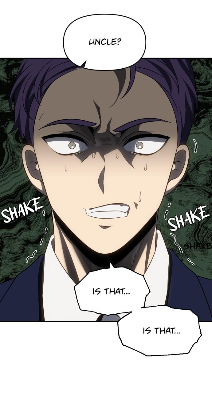 I Was the Final Boss Chap 75 - Next Chap 76