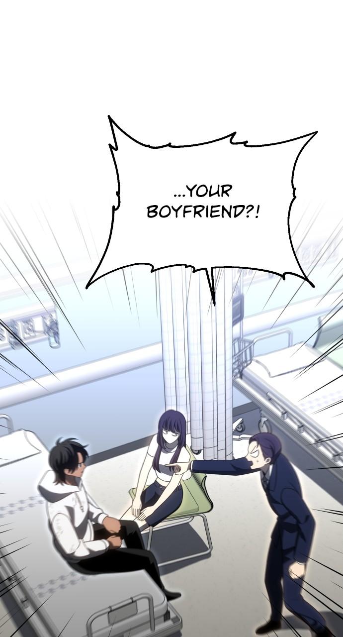 I Was the Final Boss Chap 75 - Next Chap 76