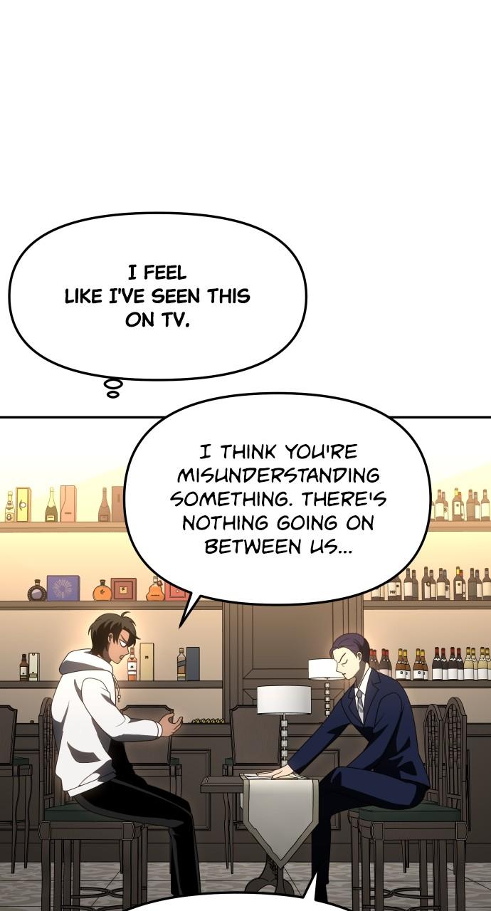 I Was the Final Boss Chap 75 - Next Chap 76